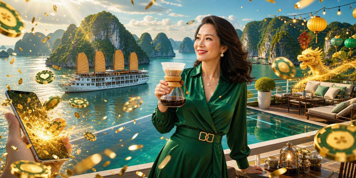 nd66 Slot Đường Phố