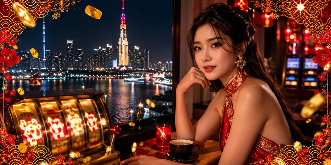 nd66 Những điều bạn cần biết trước khi bắt đầu