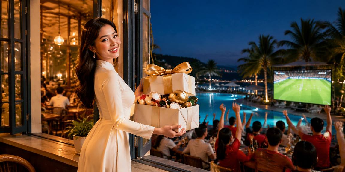 nd66 Thông tin của bạn được bảo vệ như thế nào tại nd66
