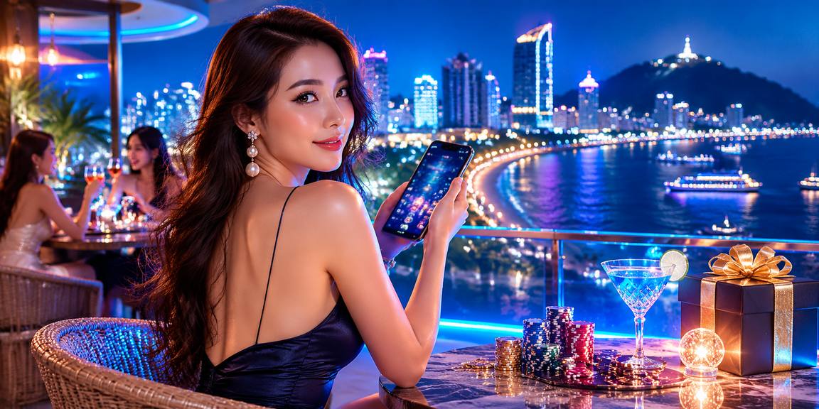 nd66 Dùng MoMo để nạp tiền vào nd66 trong vài bước